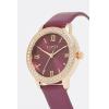 Gallery thumbnail for /media/thumbs/100x100/media/product_images/Lipsy-Watches-LP872 SIDEfw100fh100.jpg